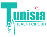 Tunisia health circuit